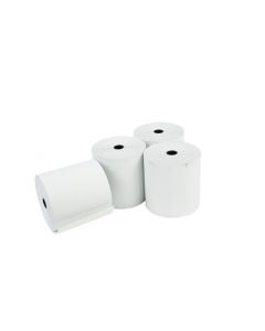BOX OF ROLLS FOR A9 INDICATOR