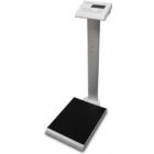 MS-3900 Professional High Capacity Scale