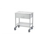Seca 403 Trolley for Baby Scales