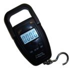 SF-911 Luggage Scale