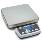 DED-Series: 60Kg Platform Counting Scale
