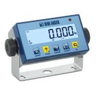 Dini Argeo DFWLB Multi Function Weight Indicator with Internal Battery