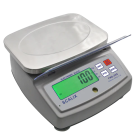 FWS-Series: 3Kg Waterproof Parts Counting Scale